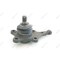 Mevotech Van Wgn(88) Ball Joint, Mk9531 MK9531 - alternate 2